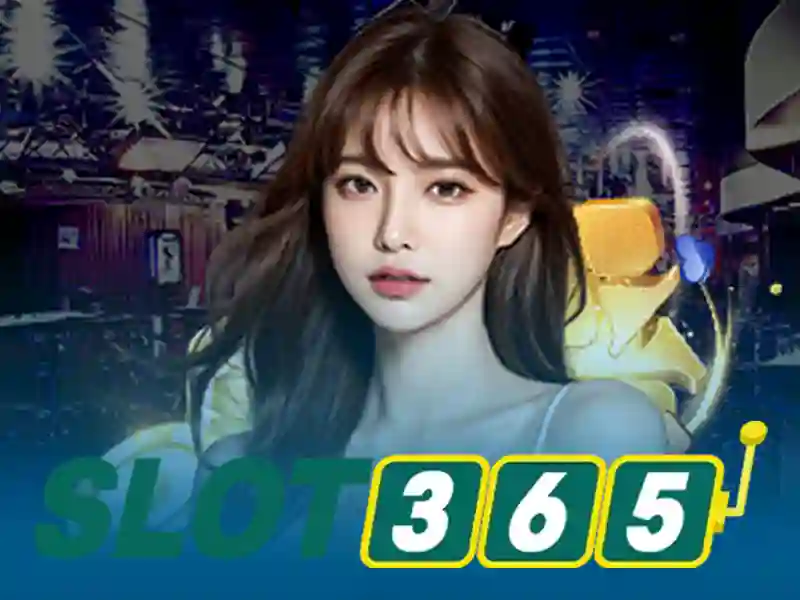 slot365 win – Tổng quan và giá trị cốt lõi