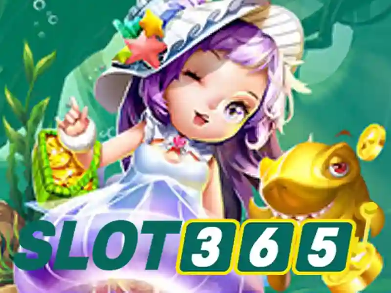 slot365 ios – Tổng quan chủ đề và giá trị cốt lõi
