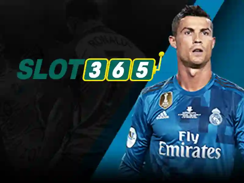 Slot365 nổ hũ – hành trình thương hiệu và trải nghiệm đỉnh cao Soi kèo hiệp 1