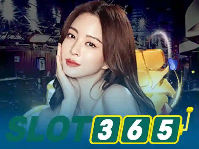 slot365 tải app ios – Tổng quan chủ đề và giá trị cốt lõi slot365 tải app ios – Tổng quan chủ đề và giá trị cốt lõi
