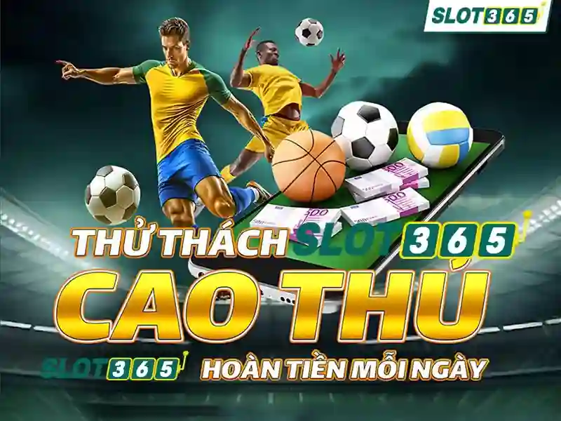 raja slot365 – Tổng quan chủ đề và giá trị cốt lõi raja slot365 – Tổng quan chủ đề và giá trị cốt lõi