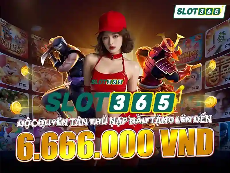 slot365 tải: Trải nghiệm và giá trị cùng slot365 game Soi kèo hiệp 1