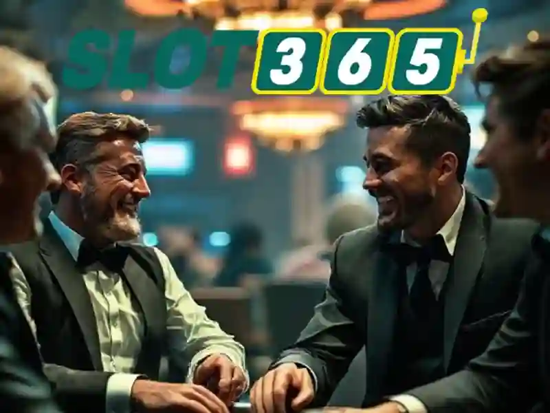 Sản phẩm và dịch vụ chính: ứng dụng slot365 đăng nhập