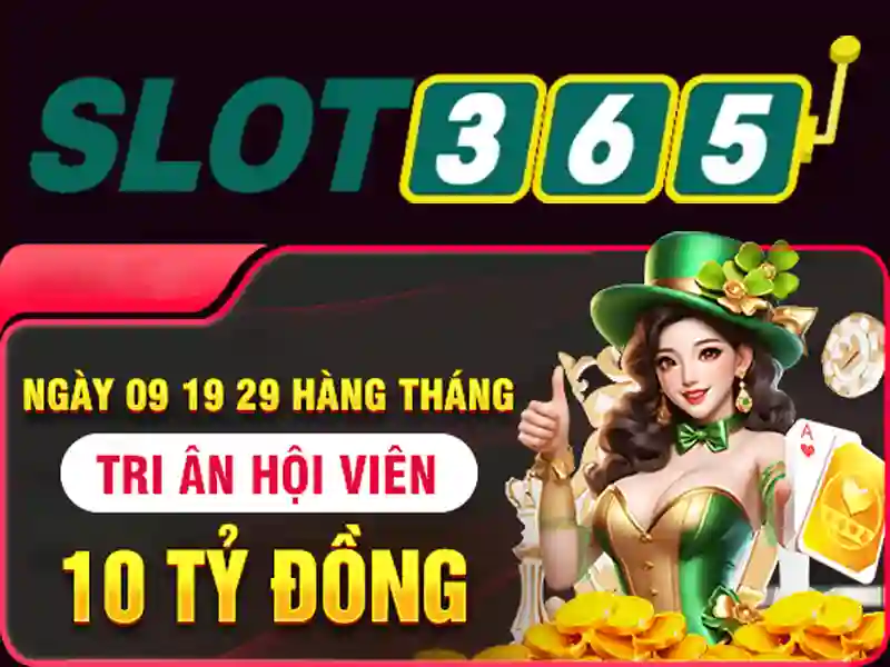 Slot365_slots_and_sports\n\n Slot365_slots_and_sports\n\n