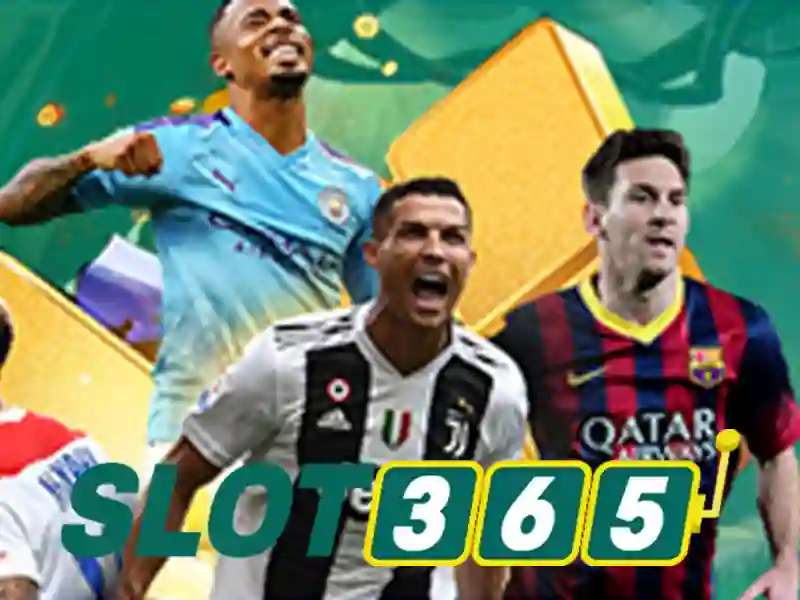 Slot365 là trải nghiệm slot trực tuyến đỉnh cao 1 Đăng Nhập