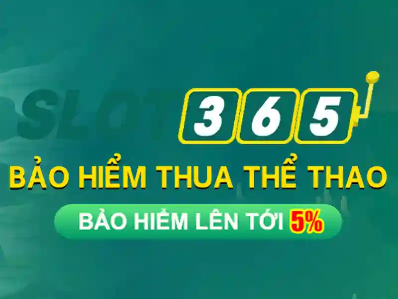 Nguồn gốc và sứ mệnh của raja slot365