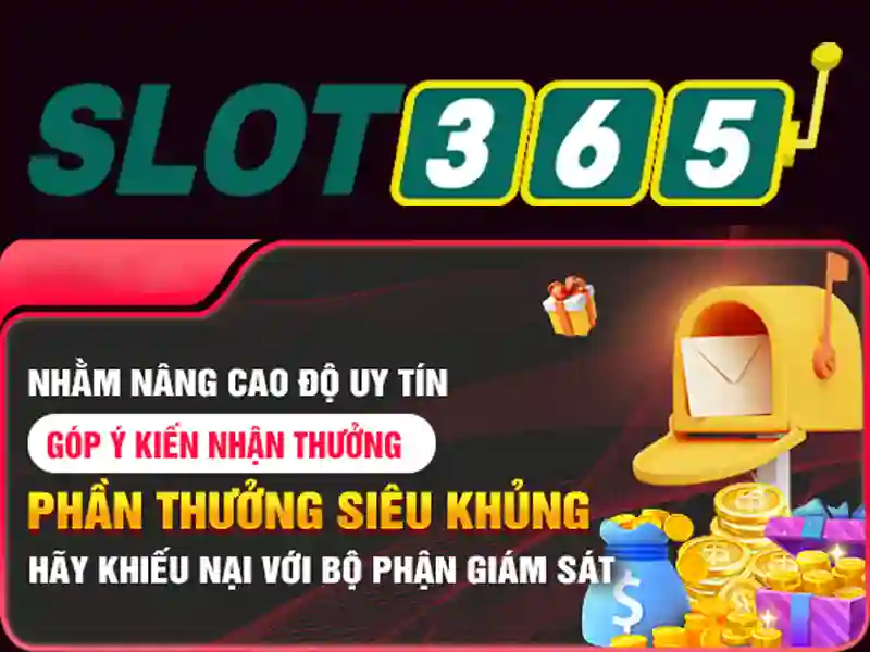 slot365 com1 là nhãn phân loại nội dung cược trực tuyến 1 Đăng Nhập