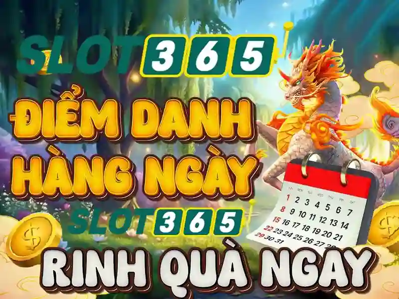 slot365 win – Sản phẩm và dịch vụ cốt lõi