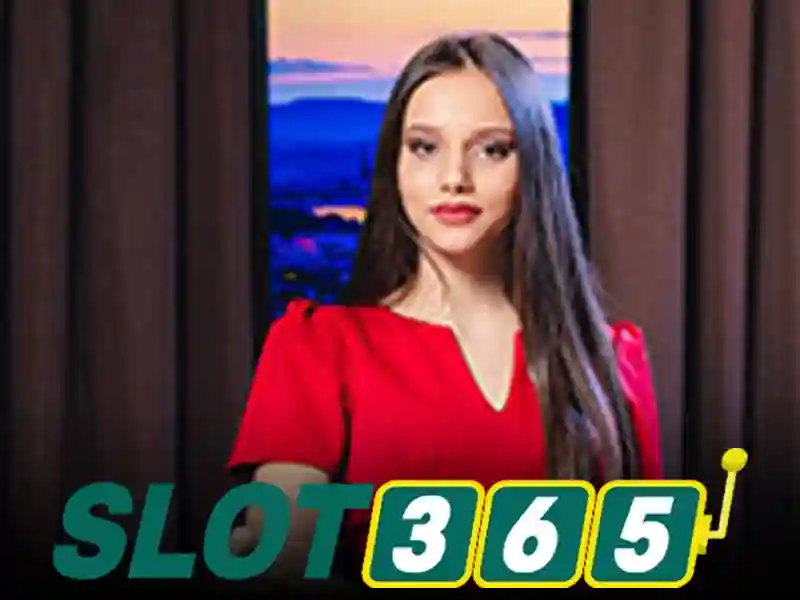 Nguồn gốc và sứ mệnh của slot365 rtp
