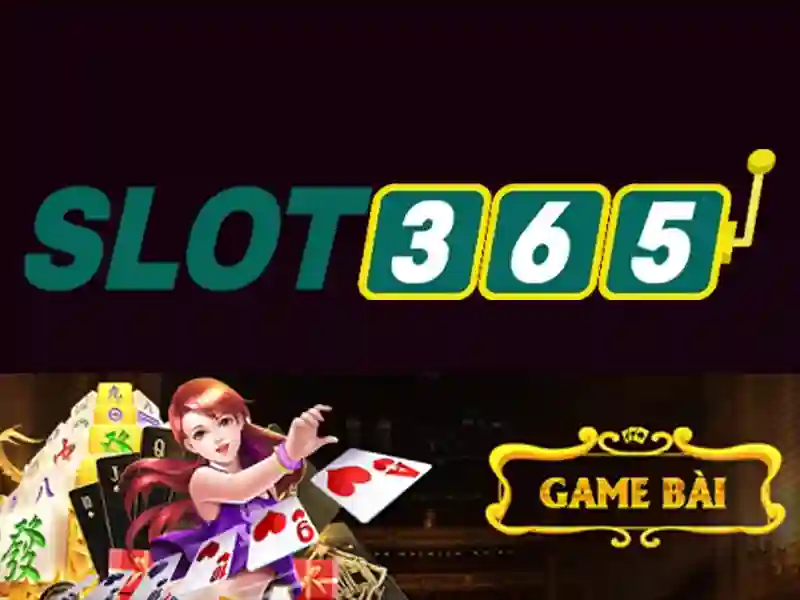 slot365. - Trải nghiệm và đánh giá slot365. Go88