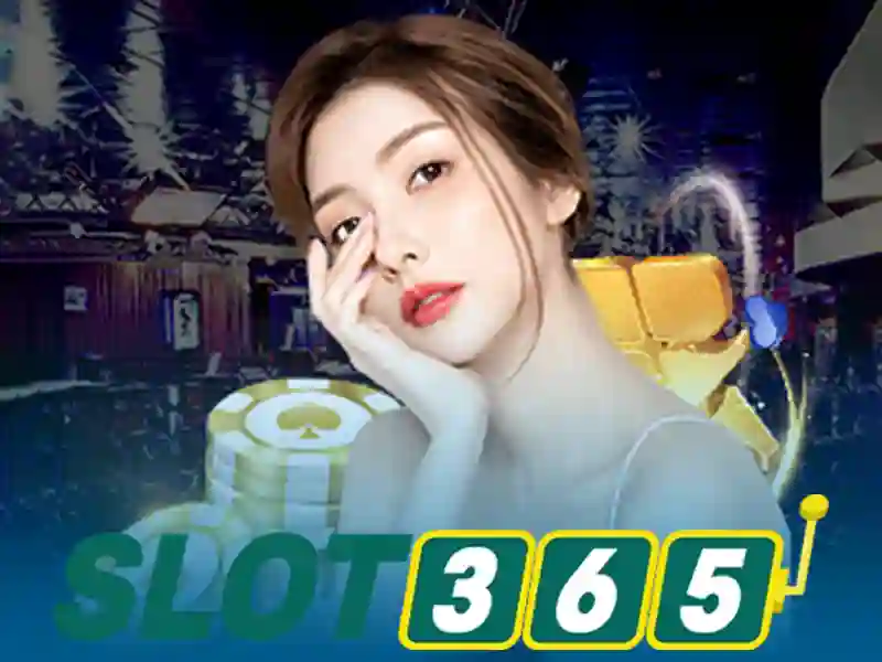 Soi kèo hiệp 1