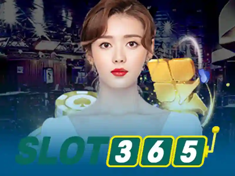 Soi kèo hiệp 1
