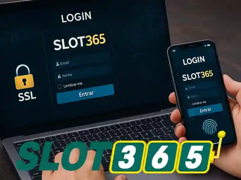 Slot365 là gì và trải nghiệm slot trực tuyến Soi kèo hiệp 1