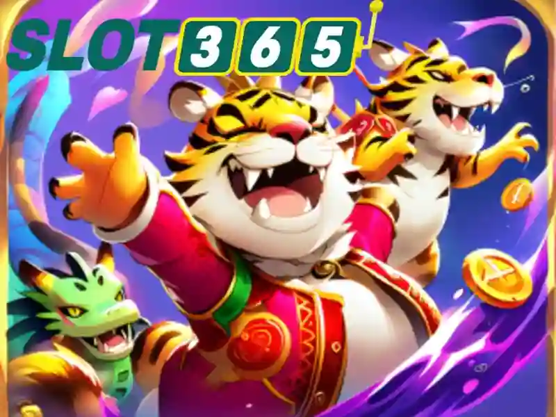 Nguồn gốc và sứ mệnh của Slot365 ios