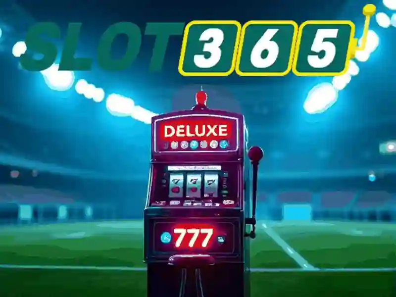 slot365 tảng 200k – Trải nghiệm đỉnh cao và dịch vụ tiên phong 1 Đăng Nhập