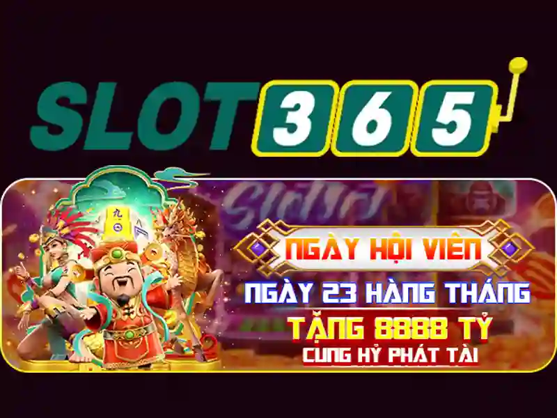Danh sach game va tinh nang