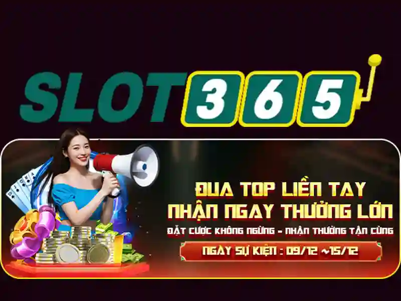 An toàn và thanh toán