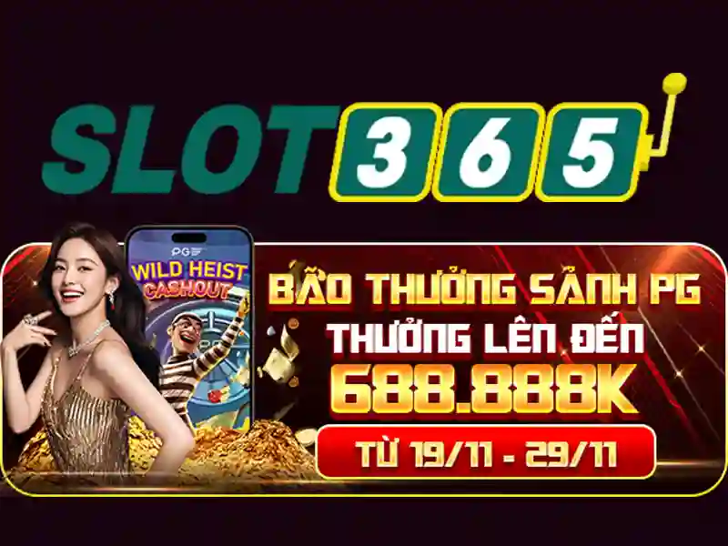 Khuyến mãi và thưởng