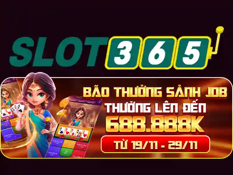 Soi kèo hiệp 1