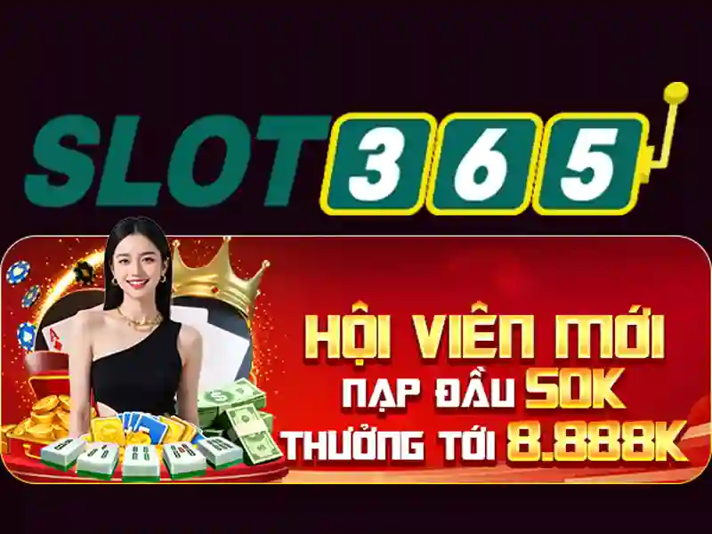 slot365 chinh sach bao mat – SLOT365.com - Nền tảng giải trí trực tuyến uy tín cho người ... 1 Đăng Nhập