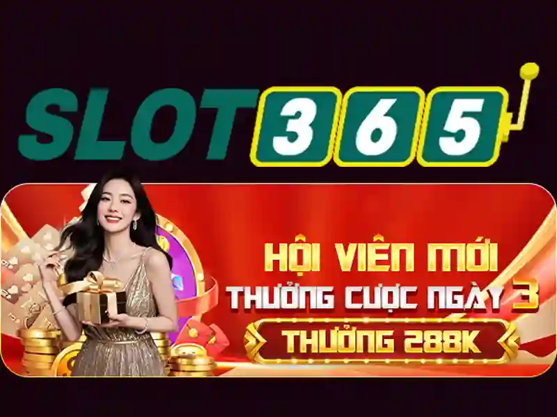 Trang chủ 6 Slot365-dien-thoai