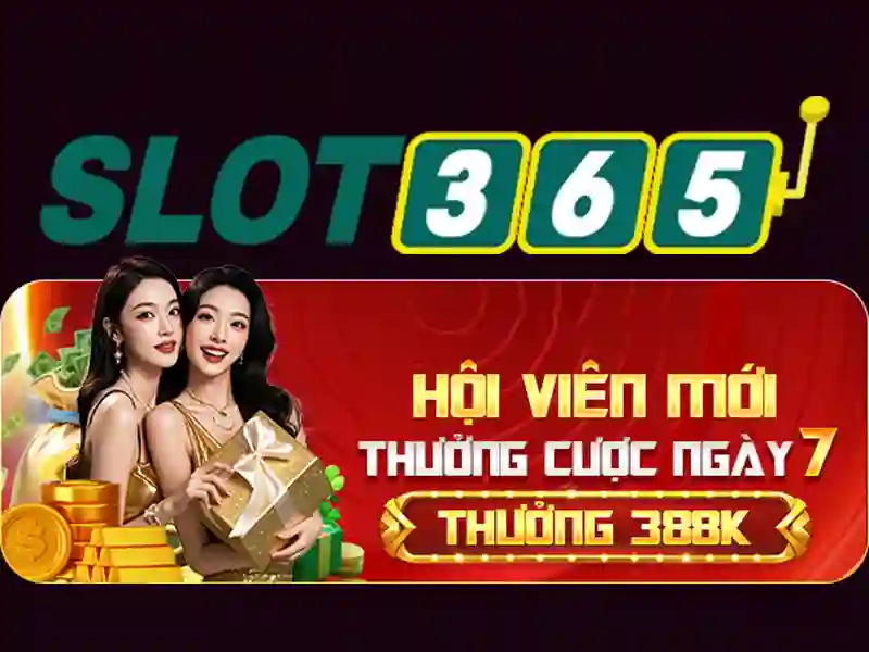 Danh mục trò chơi và tính năng Danh mục trò chơi và tính năng