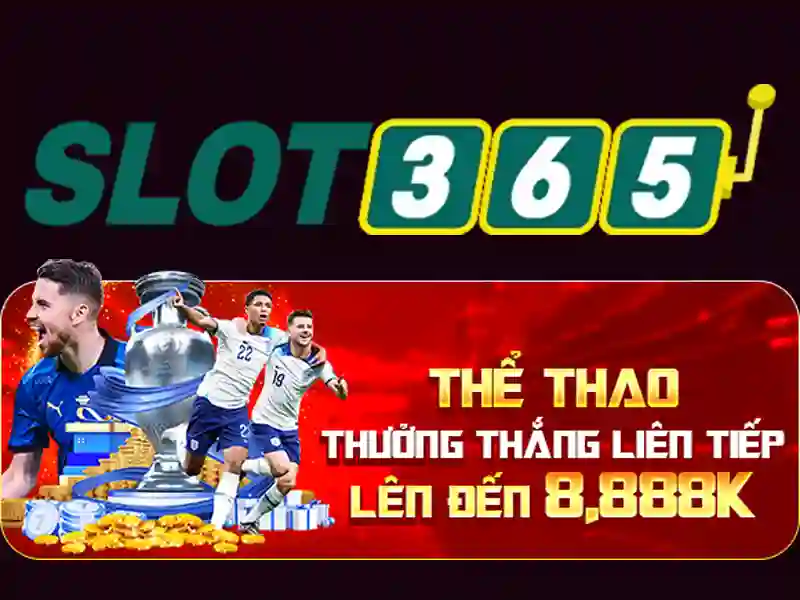 Soi kèo hiệp 1