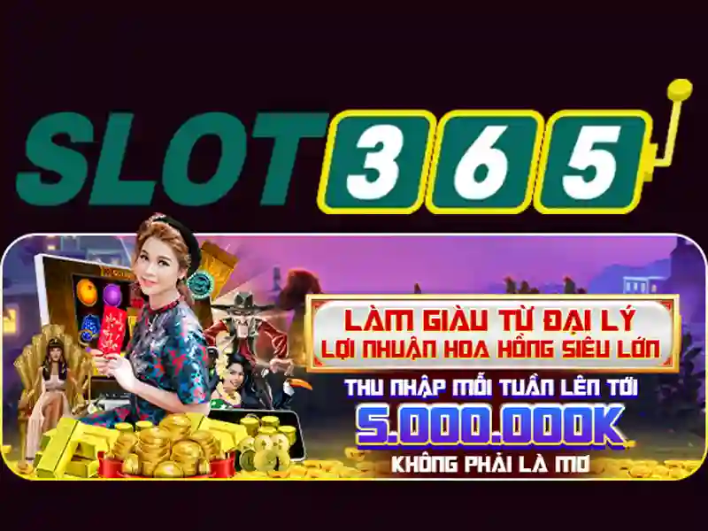 slot365 tải app ios – Trải nghiệm và đánh giá Slot365 Soi kèo hiệp 1