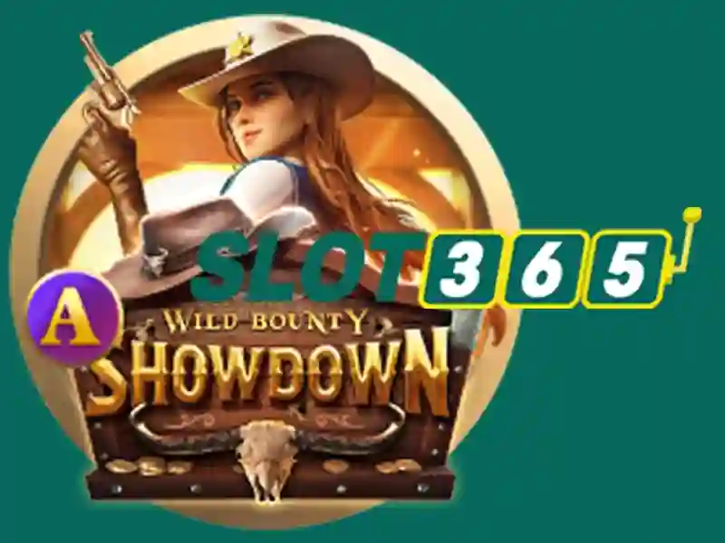 hướng dẫn Slot365 – Tổng quan chủ đề và giá trị cốt lõi hướng dẫn Slot365 – Tổng quan chủ đề và giá trị cốt lõi