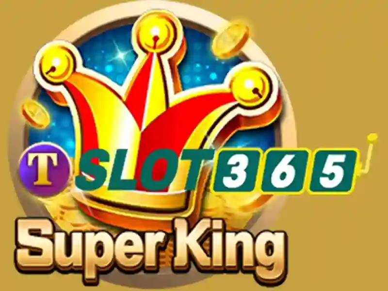 Đăng nhập slot365: Trải nghiệm và đánh giá Slot365 có hợp pháp không Go88