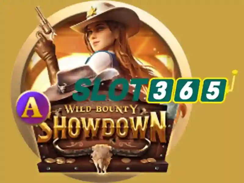 Nguồn gốc và sứ mệnh của slot365 login link Nguồn gốc và sứ mệnh của slot365 login link