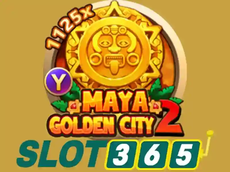 Slot365 — Tổng quan về nền tảng xổ số trực tuyến 1 Đăng Nhập