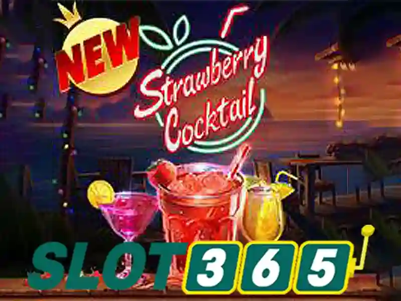 slot365 app – Tóm lược chủ đề và giá trị cốt lõi slot365 app – Tóm lược chủ đề và giá trị cốt lõi