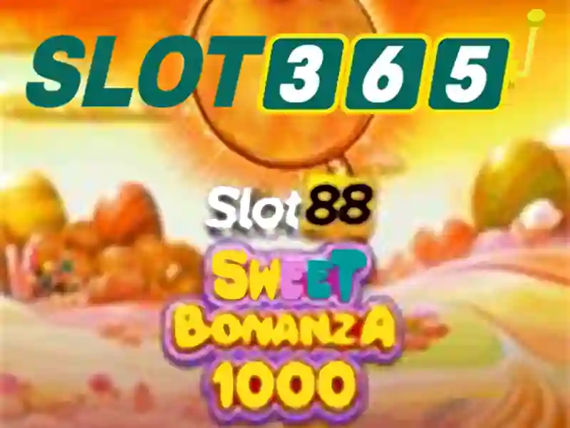 Slot365: Trải nghiệm slot trực tuyến hàng đầu 1 Đăng Nhập