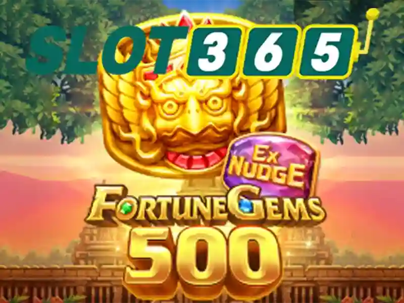 Soi kèo hiệp 1