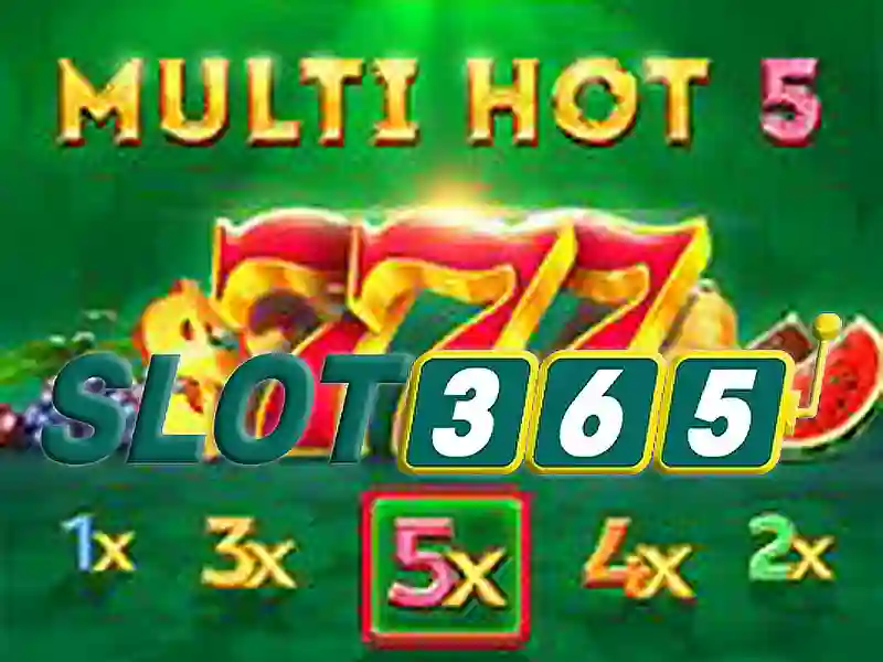 slot365 login link – Trải nghiệm đăng nhập an toàn Soi kèo hiệp 1
