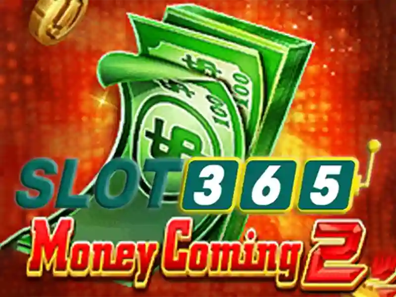 Hướng dẫn bắt đầu