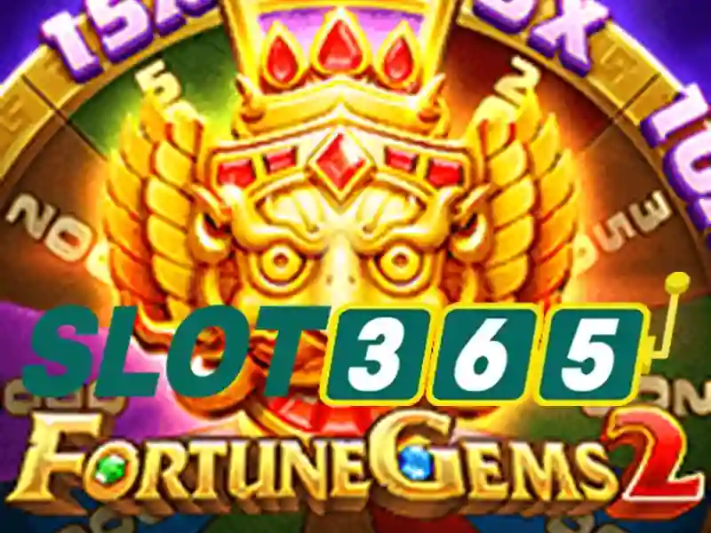 Nguồn gốc và sứ mệnh của slot game Slot365