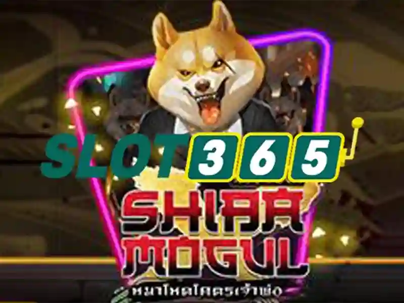 slot365 app trong ngữ cảnh cá cược trực tuyến tại Việt Nam 1 Đăng Nhập
