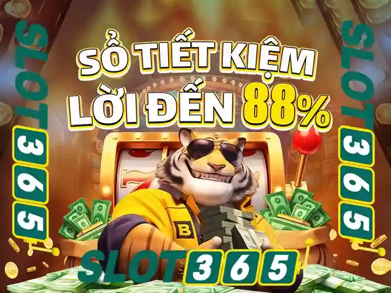 Slot365 uy tín không – Tổng quan chủ đề và giá trị cốt lõi Slot365 uy tín không – Tổng quan chủ đề và giá trị cốt lõi