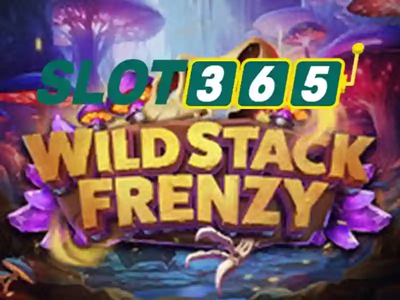 slot365. com – Nền tảng slot trực tuyến an toàn và uy tín Soi kèo hiệp 1