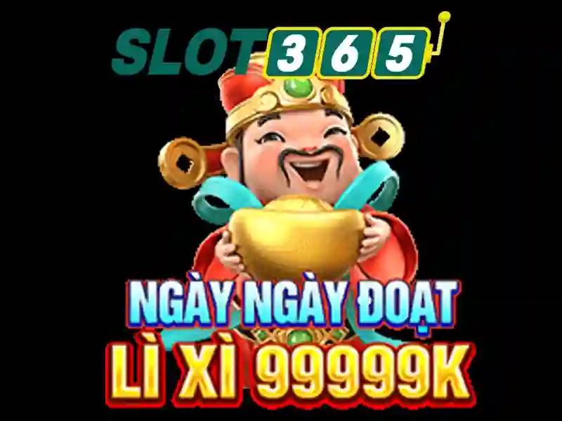 Slot365 - Đánh giá và Trải nghiệm Slot trực tuyến Soi kèo hiệp 1