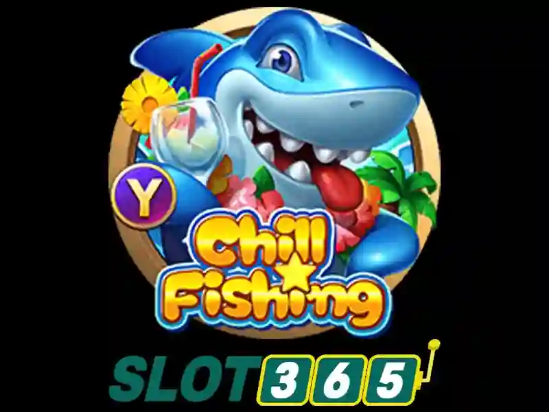 raja slot365 – Trải nghiệm đỉnh cao cùng Slot365 Soi kèo hiệp 1