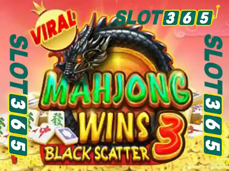 Sản phẩm và Dịch vụ cốt lõi: Ứng dụng thực tế của slot365 tặng 200k