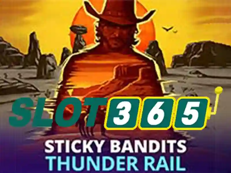 Nguồn gốc và sứ mệnh của slot365 tặng 200k