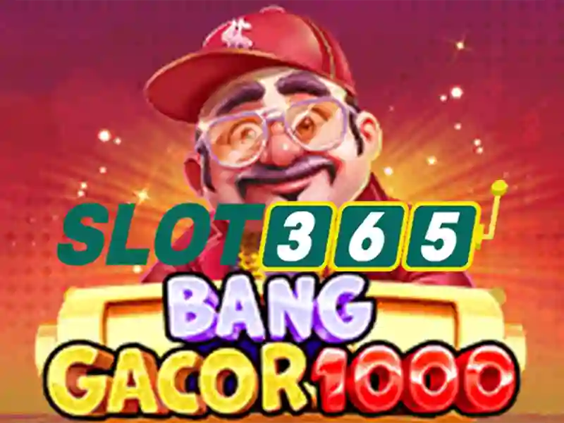 Slot365 uy tín không – Lợi thế và Năng lực cạnh tranh Slot365 uy tín không – Lợi thế và Năng lực cạnh tranh