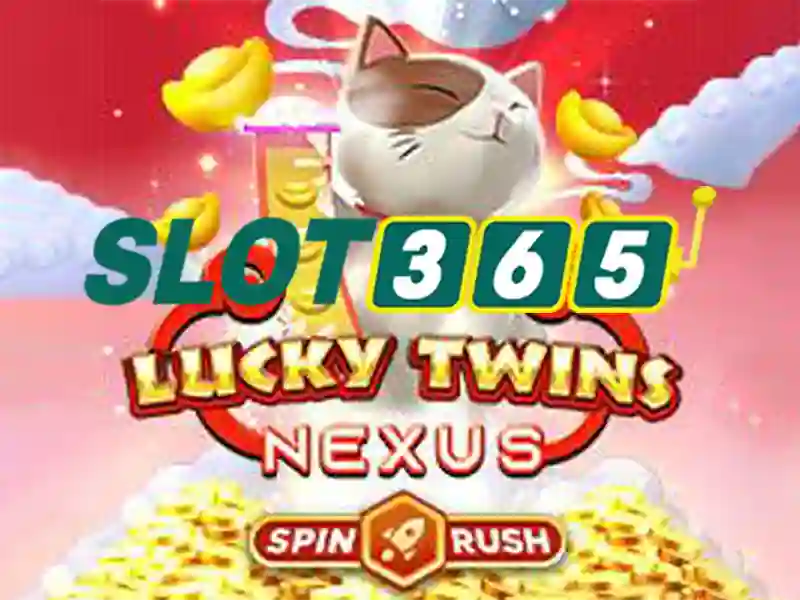 slot365 dang ky – Tài liệu hướng dẫn sử dụng DVC KBNN đầy đủ 13:10 31/12 ... 1 Đăng Nhập