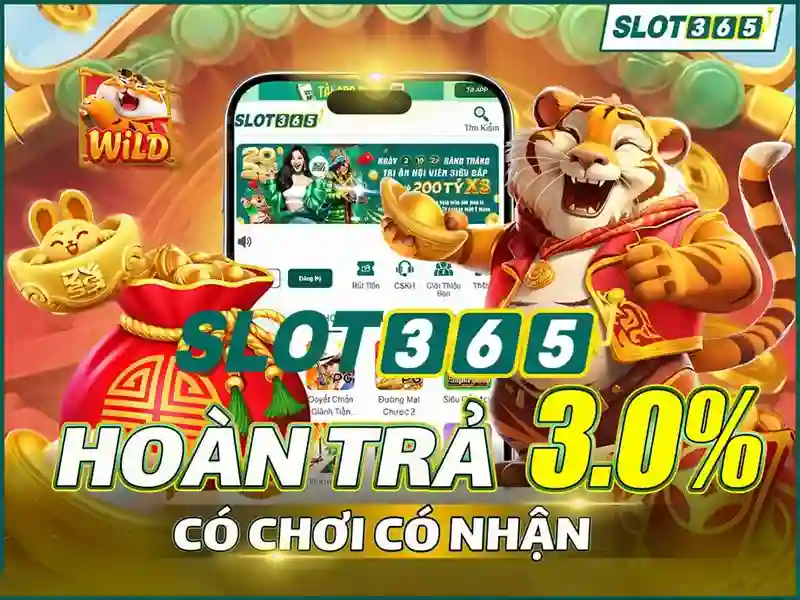 heylink slot365 login – Tổng quan và giá trị cốt lõi Soi kèo hiệp 1