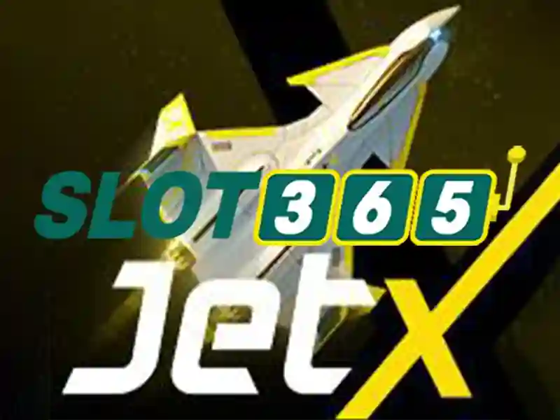 RAJA365 Selamat Datang di E-Agenda SMPN 1 Kalipucang