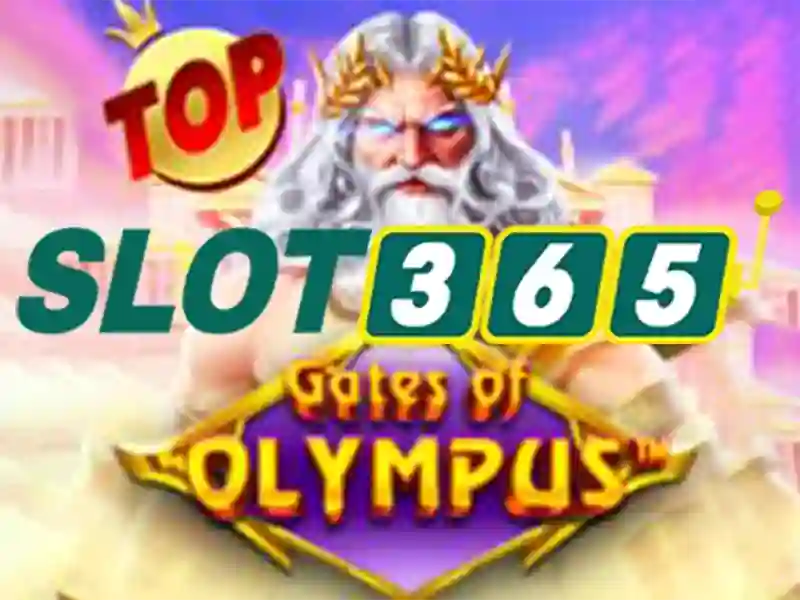 slot365 slot – Tổng quan chủ đề và giá trị cốt lõi